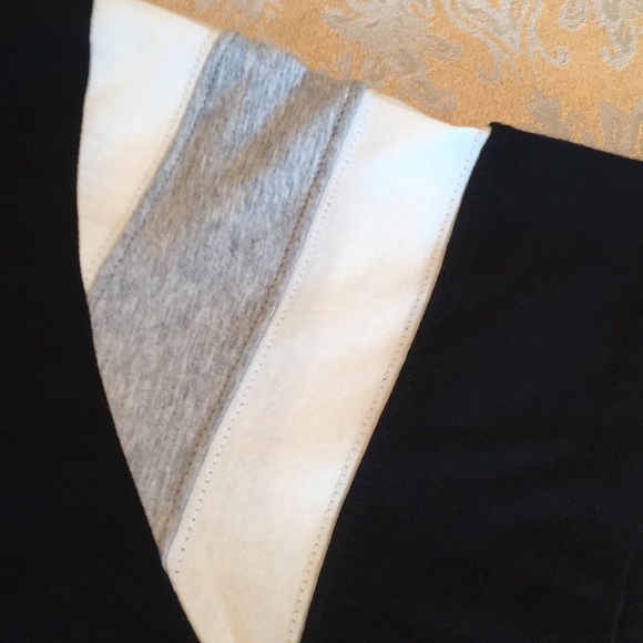 Active RS black tee NWT - Picture 7 of 7